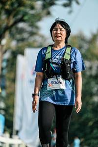 BIB: 
                            <button type="button" onclick="openModal(25938532)" class="btn btn-primary btn-sm float-right btn-popup" data-toggle="modal" data-target=".modal-high-quality">
                        <i class="fas fa-shopping-cart"></i> Add to Cart
                    </button>
                                            <button type="button" onclick="isThisMe(25938532, true)" class="btn btn-success btn-sm float-right btn-popup btn-isme hidden" data-toggle="tooltip" data-placement="bottom" title="นี่คือรูปของคุณใช่ไหม คลิกที่นี่เพื่อเอาเข้าอัลบั้ม">
                        <i class="fas fa-plus"></i> Add to album
                    </button>
                    <button type="button" onclick="isThisMe(25938532, false)" class="btn btn-warning btn-sm float-right btn-popup btn-isnotme hidden">
                        <i class="fas fa-ban"></i> Remove from album
                    </button>